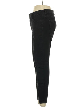 4 size - 6s