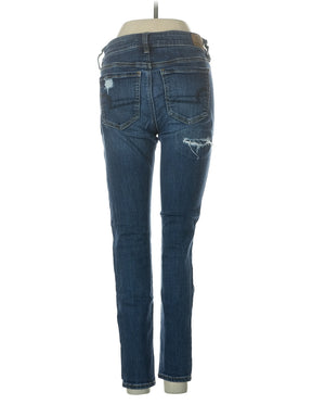 2 size - 4 short