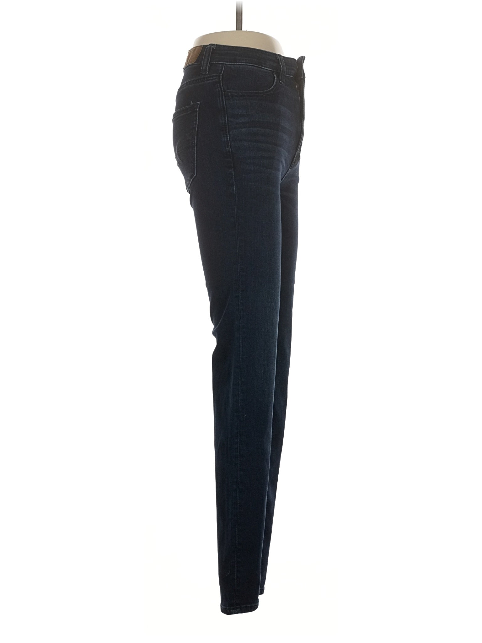 3 size - 00