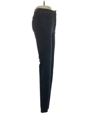 3 size - 00