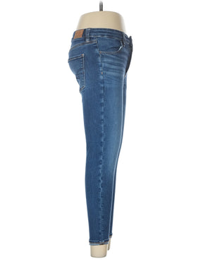 3 size - 6