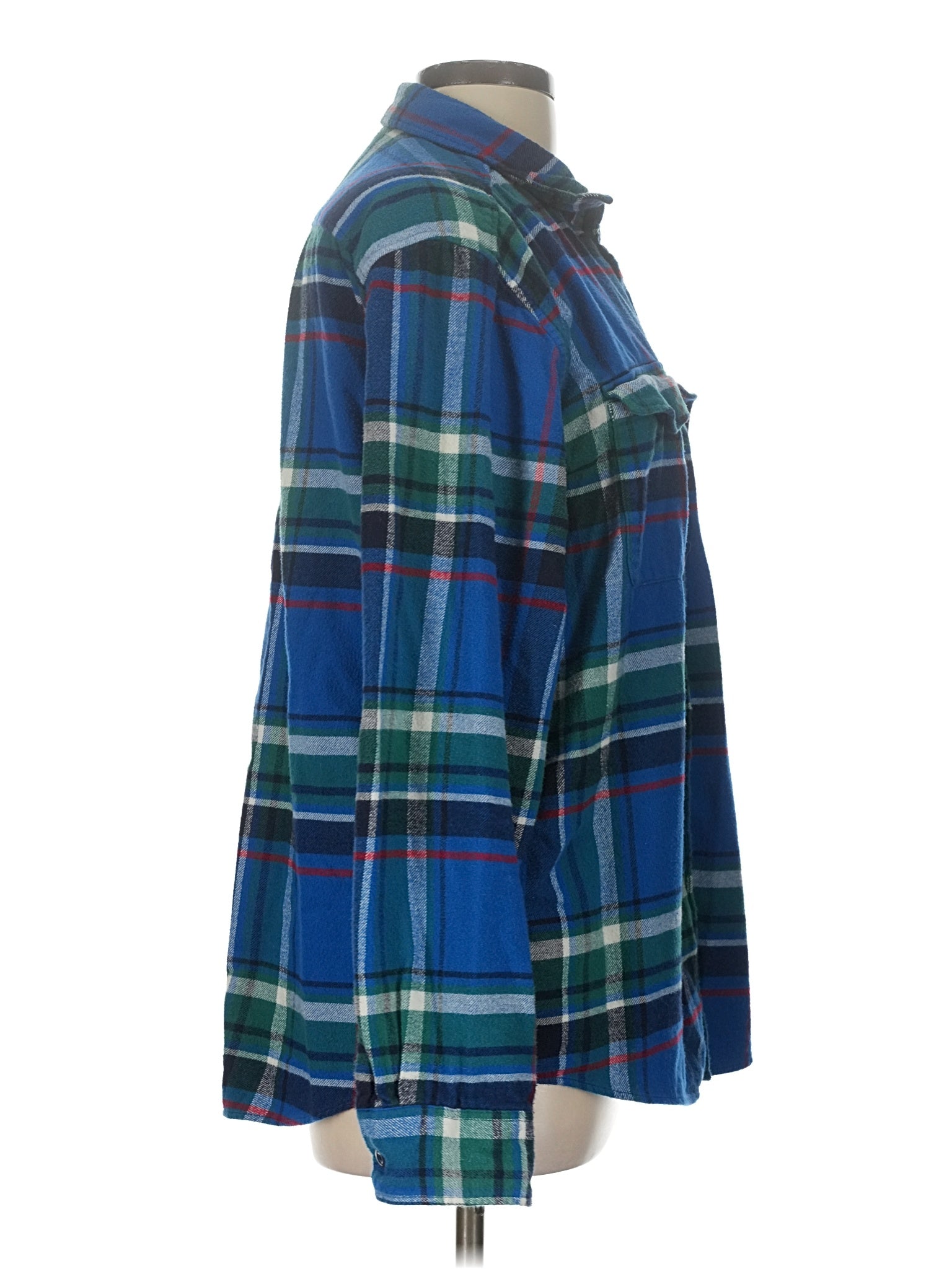 3 size - L