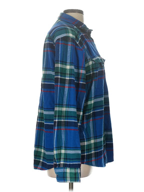 3 size - L