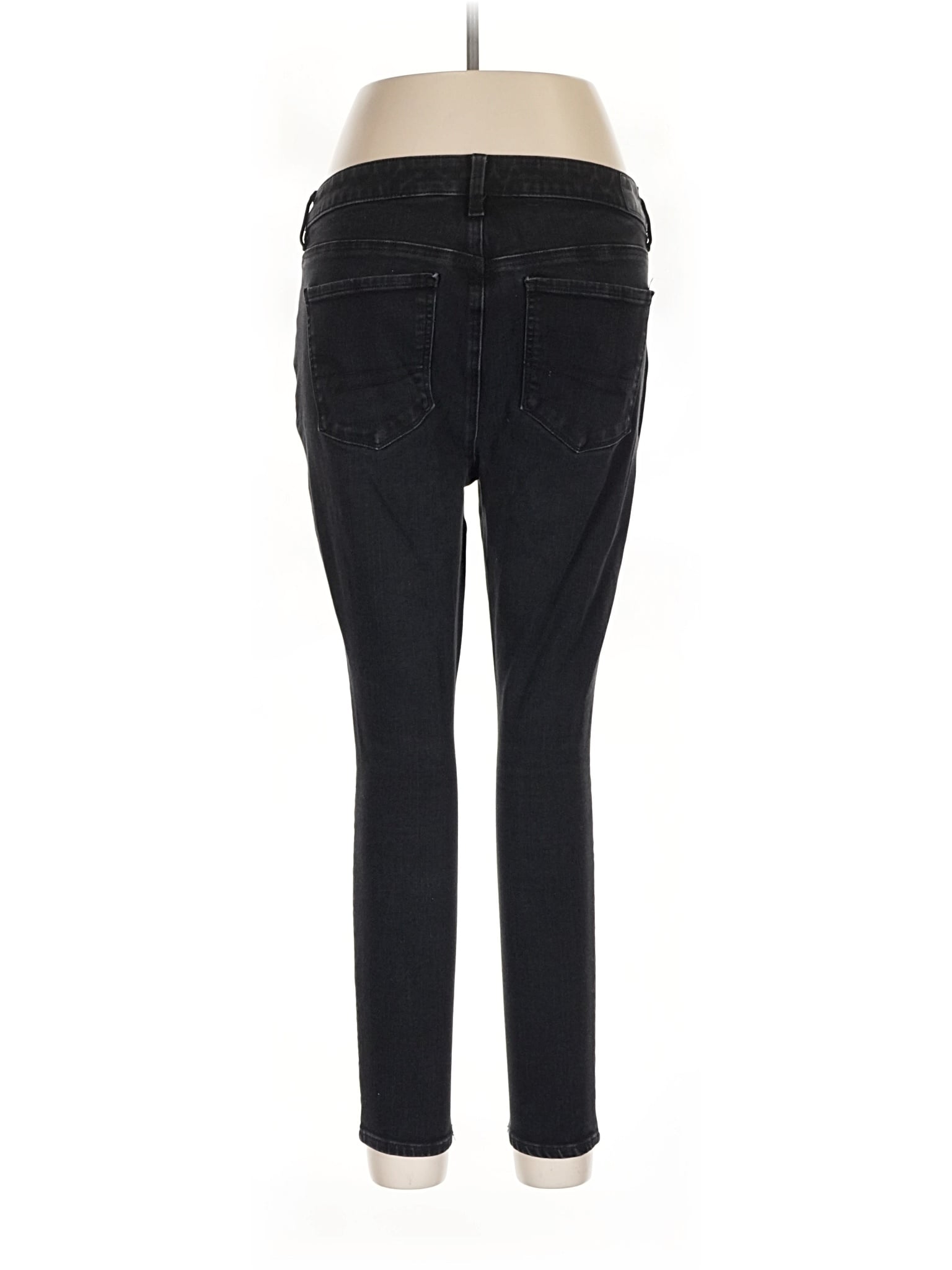 2 size - 12