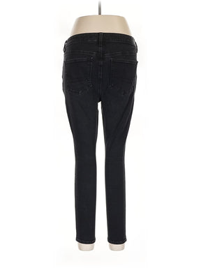 2 size - 12