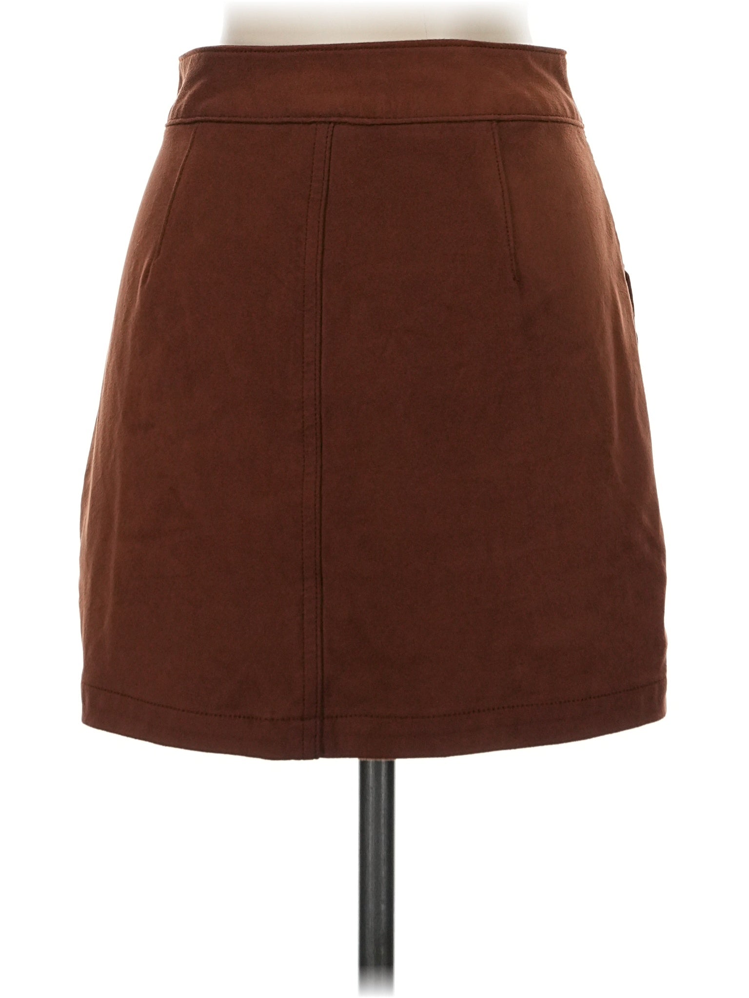 2 size - 00L