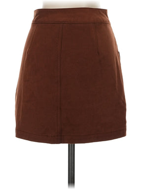 2 size - 00L
