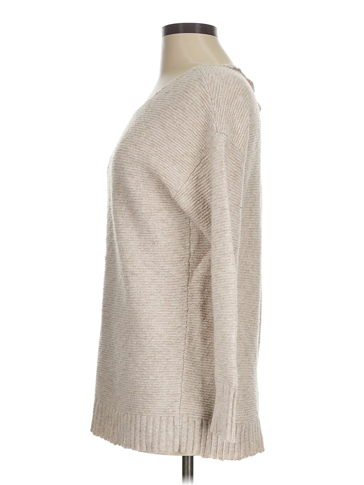 4 size - M