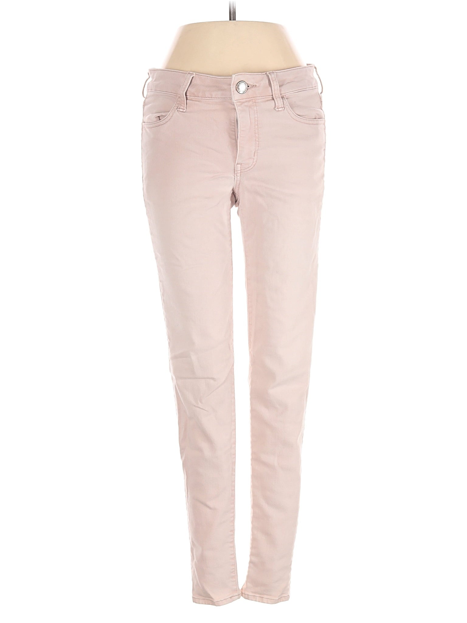 1 size - 4r