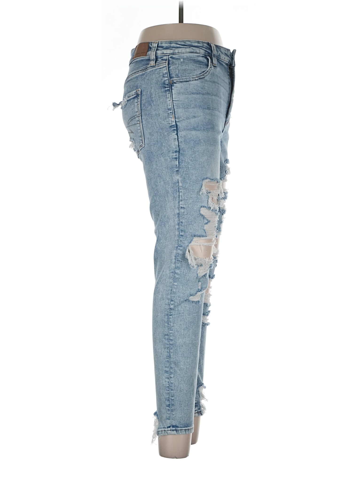 3 size - 10 r