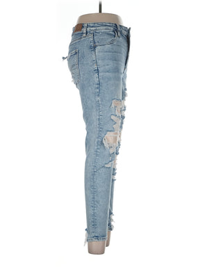 3 size - 10 r