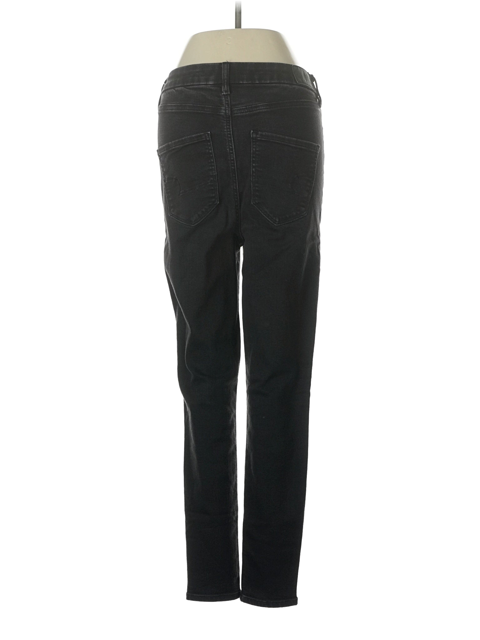 2 size - 4 short