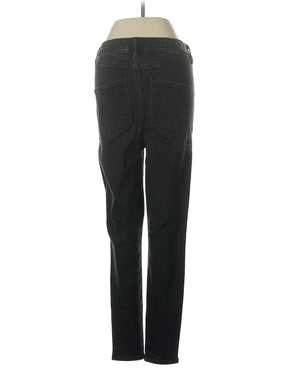 2 size - 4 short