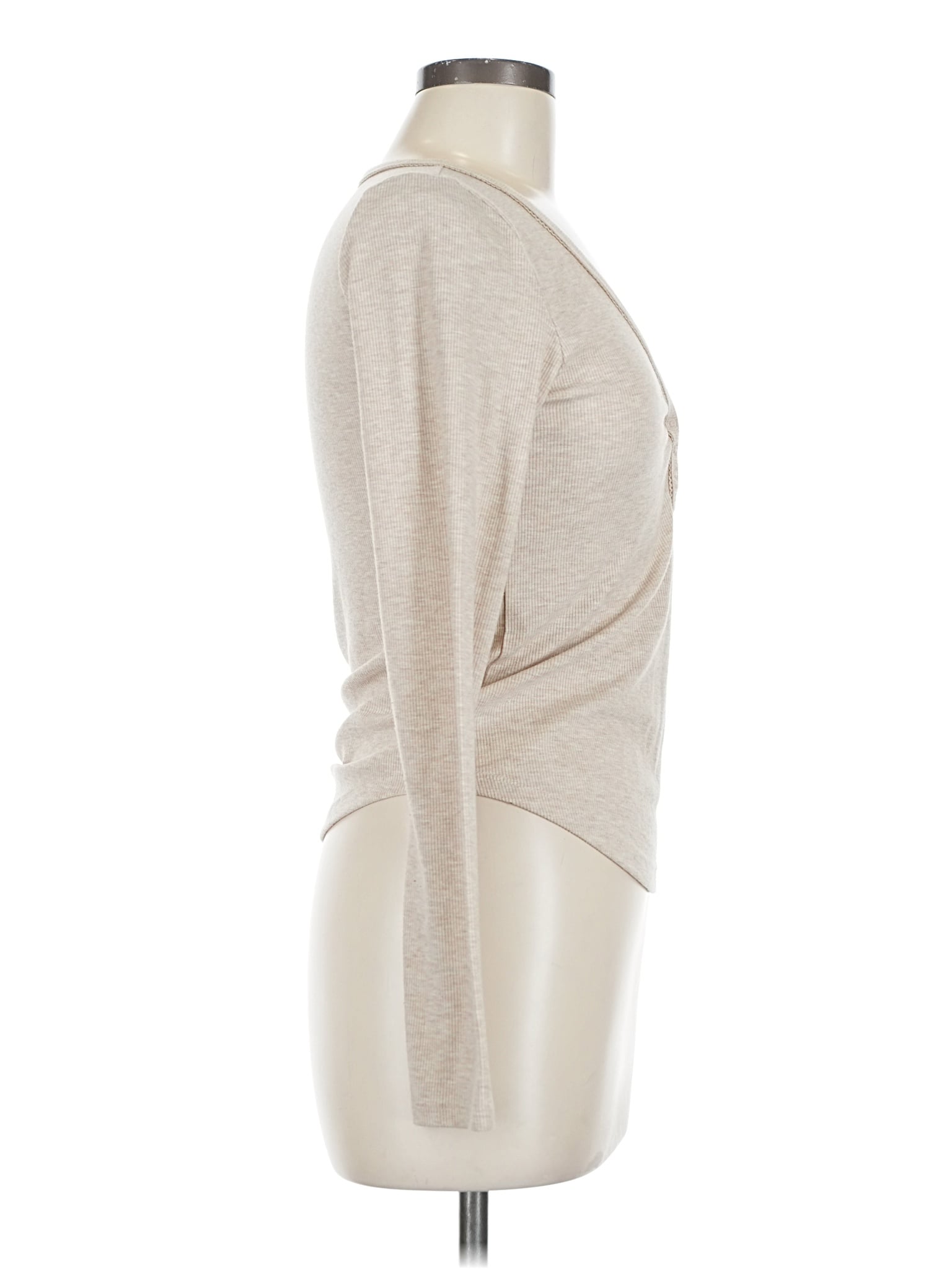 3 size - M