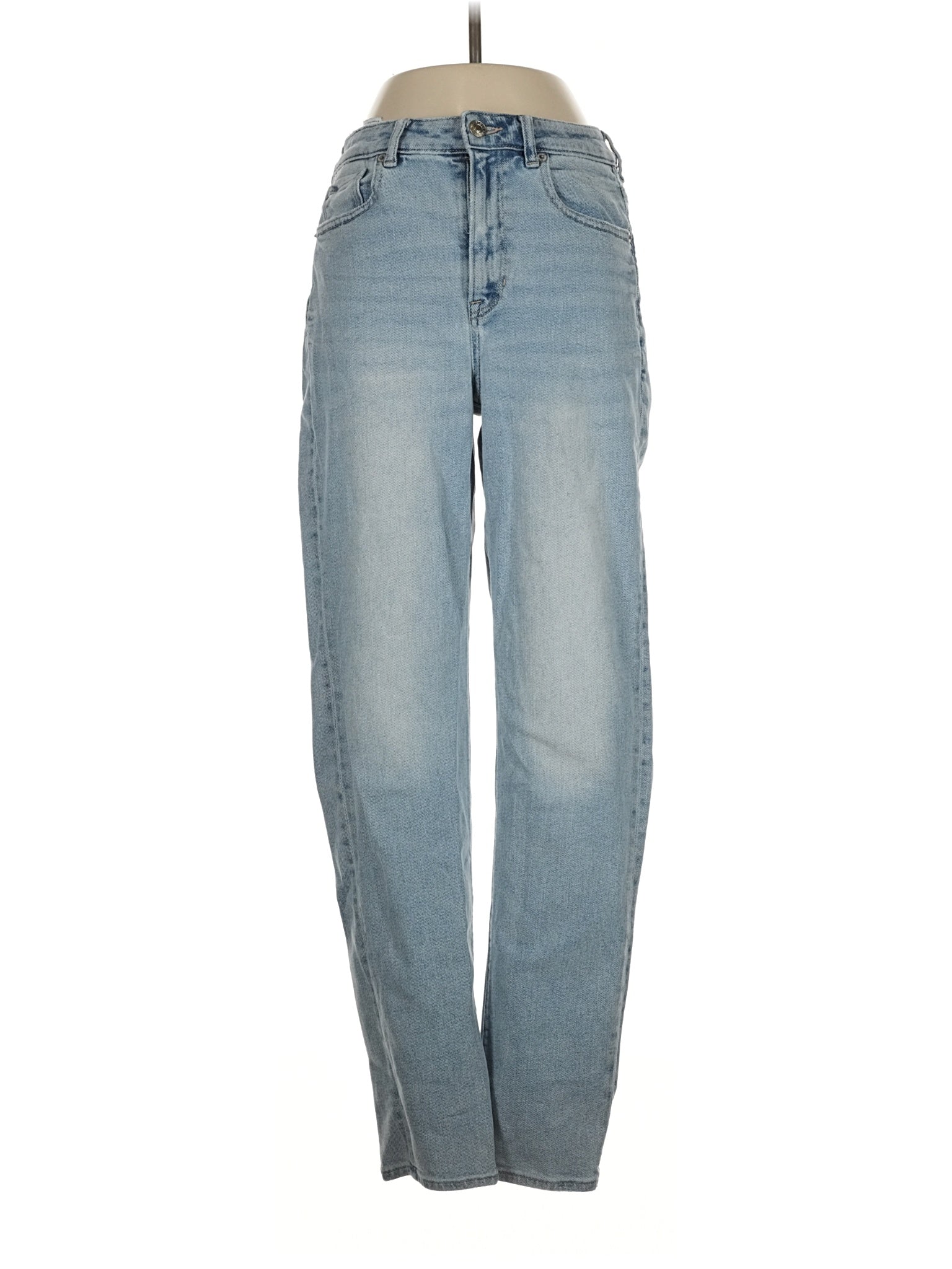 1 size - 2
