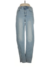 1 size - 2