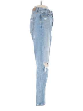 3 size - 0