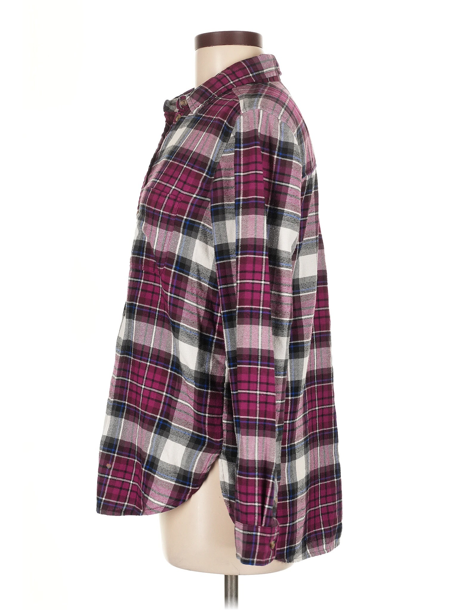 4 size - M