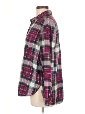 4 size - M