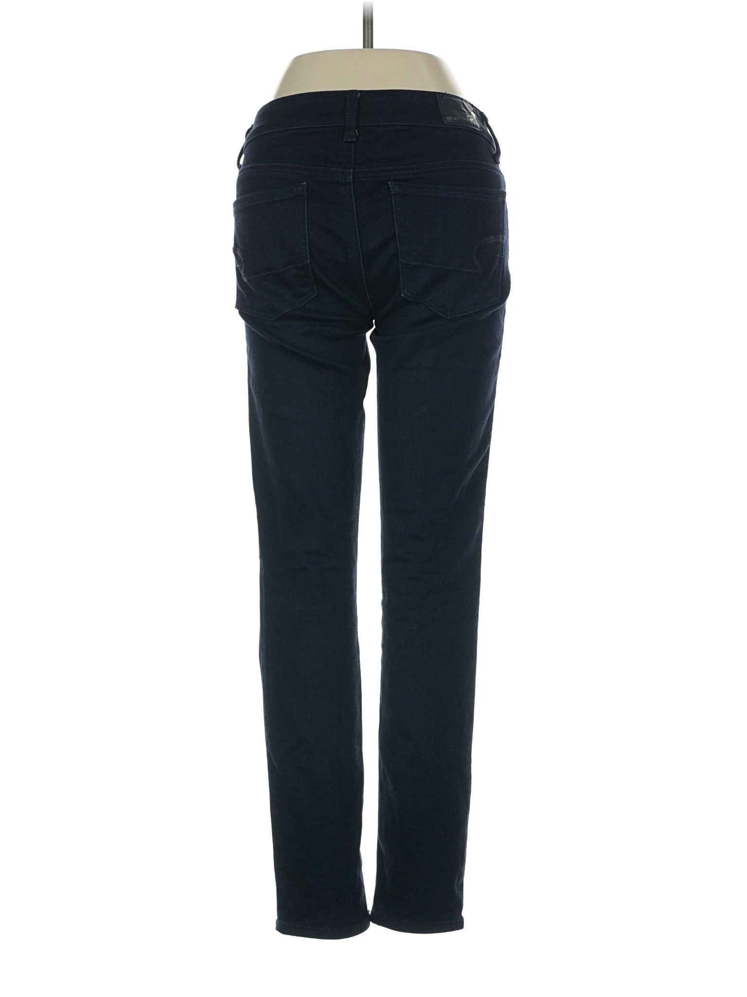 2 size - 0s