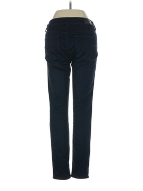 2 size - 0s