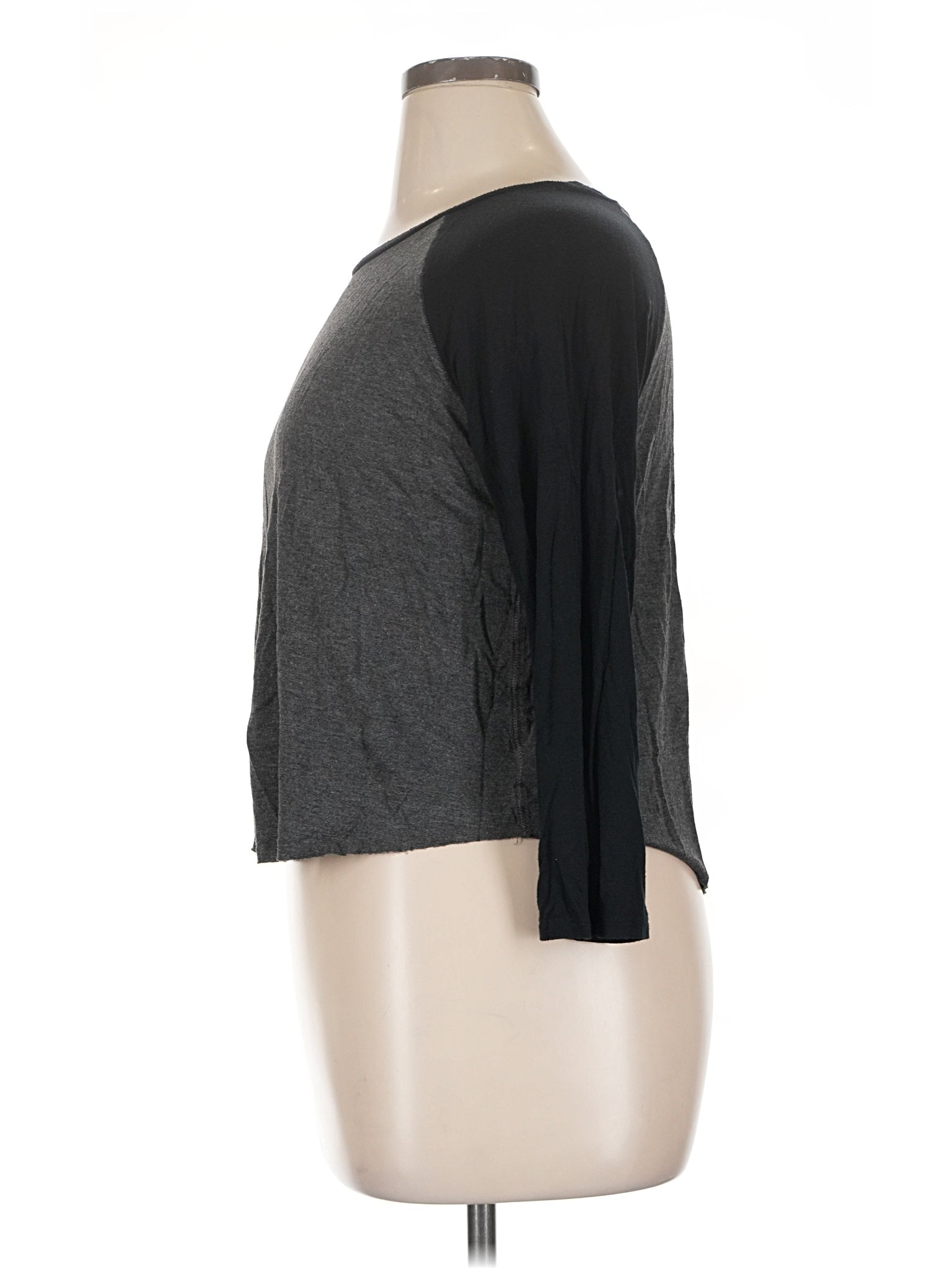 4 size - XL
