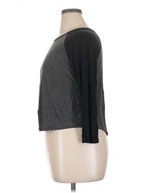 4 size - XL