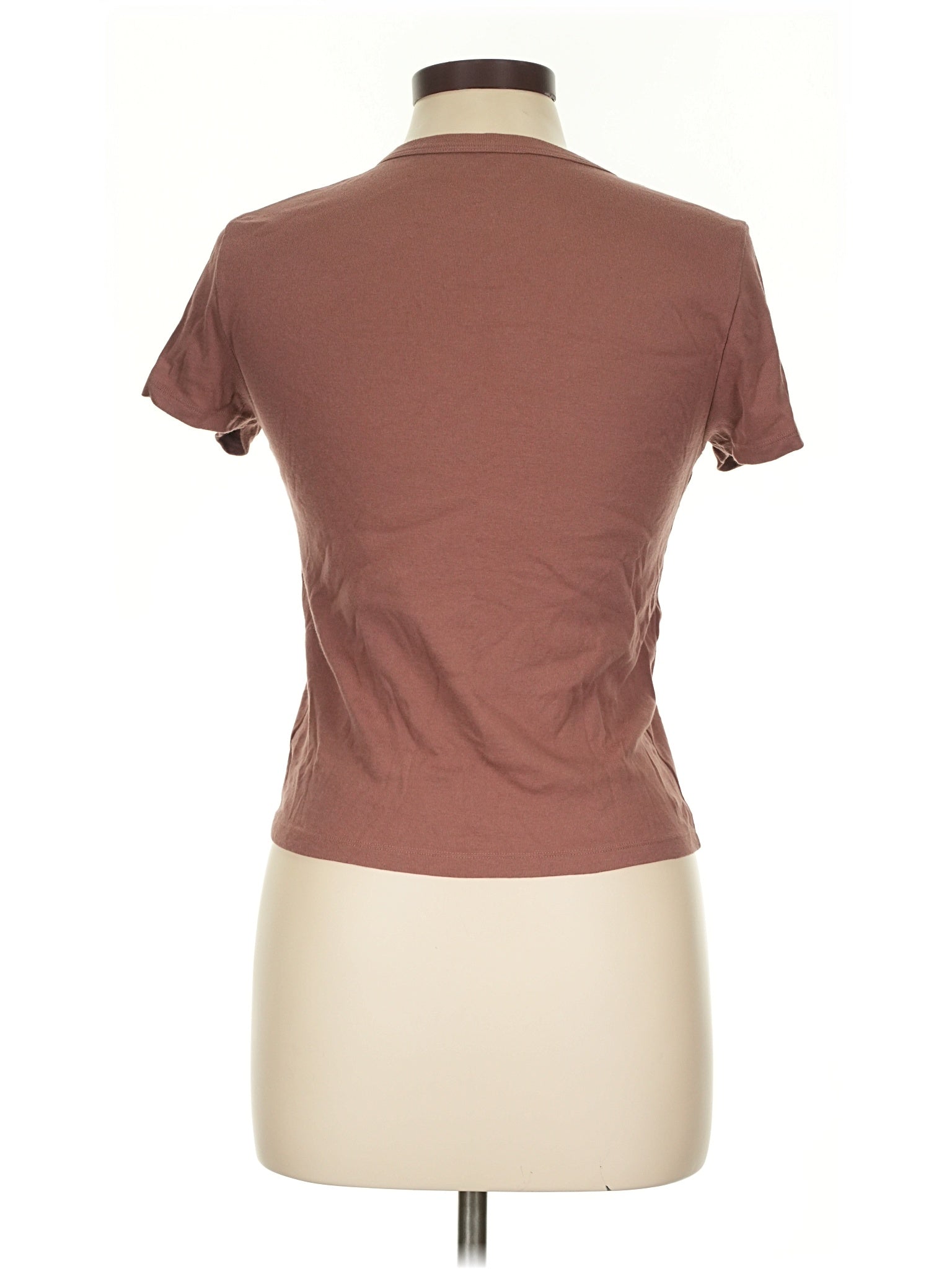 2 size - L
