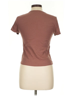 2 size - L