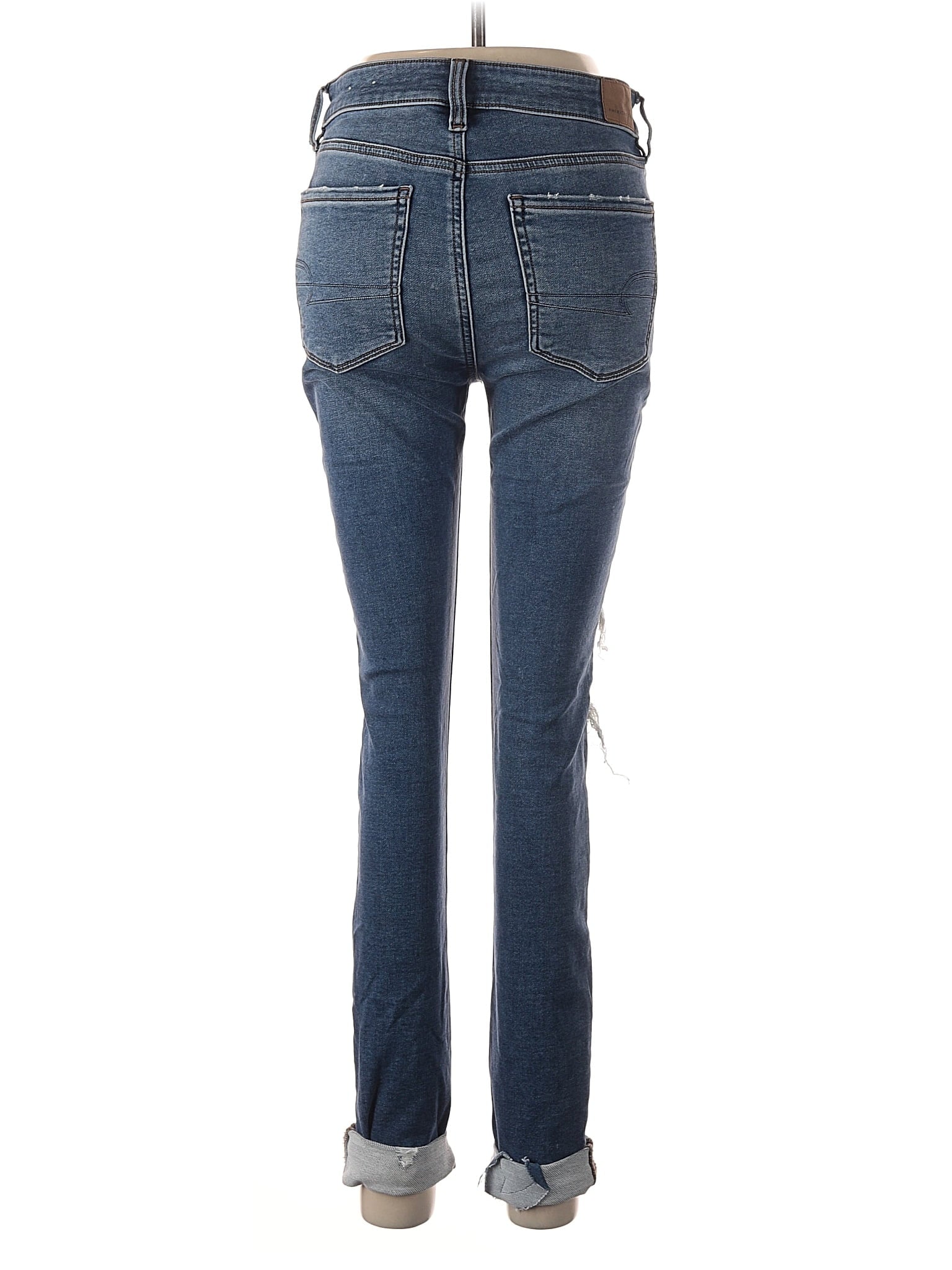 2 size - 6L