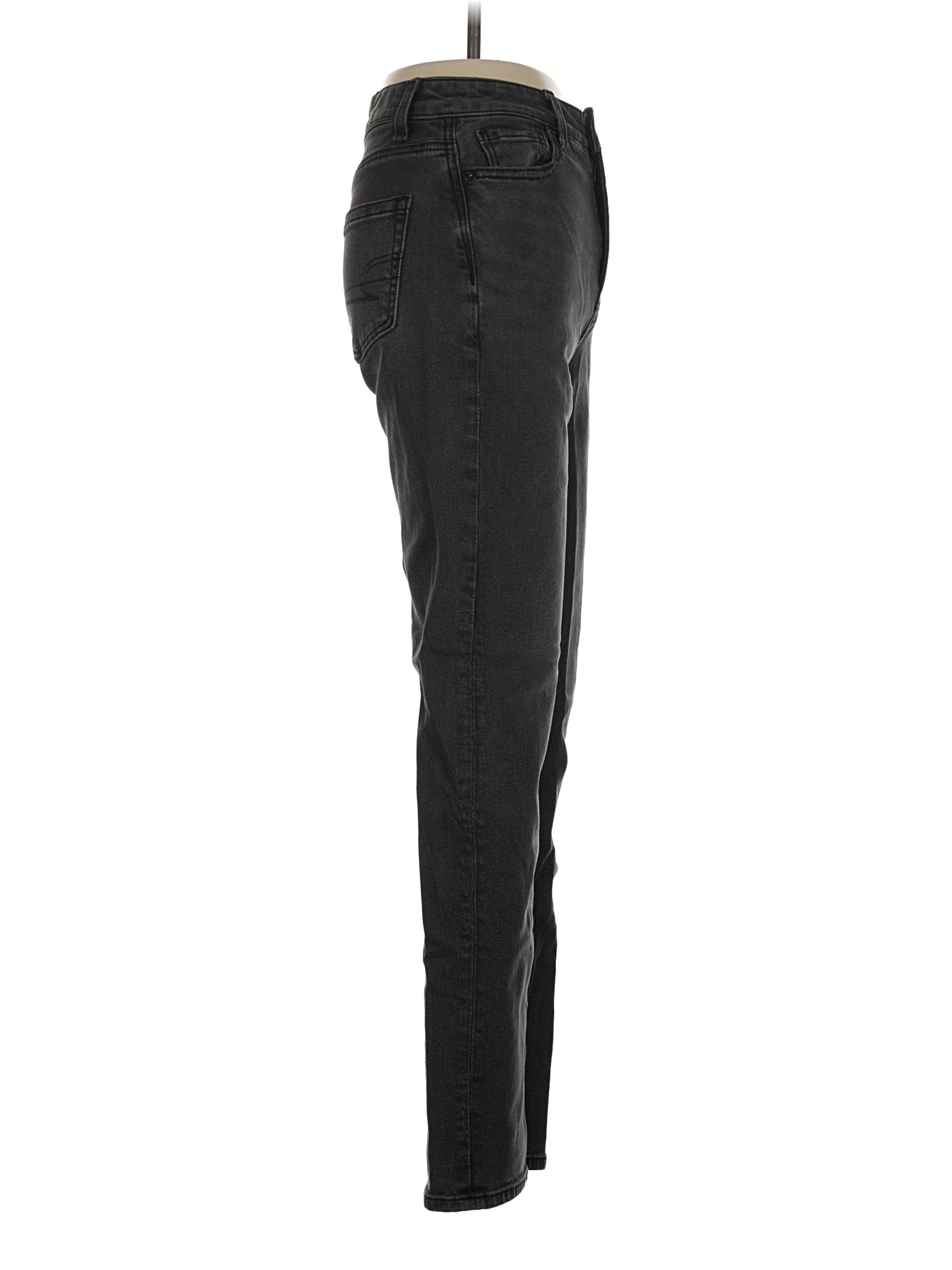 3 size - 00