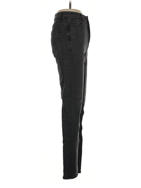 3 size - 00