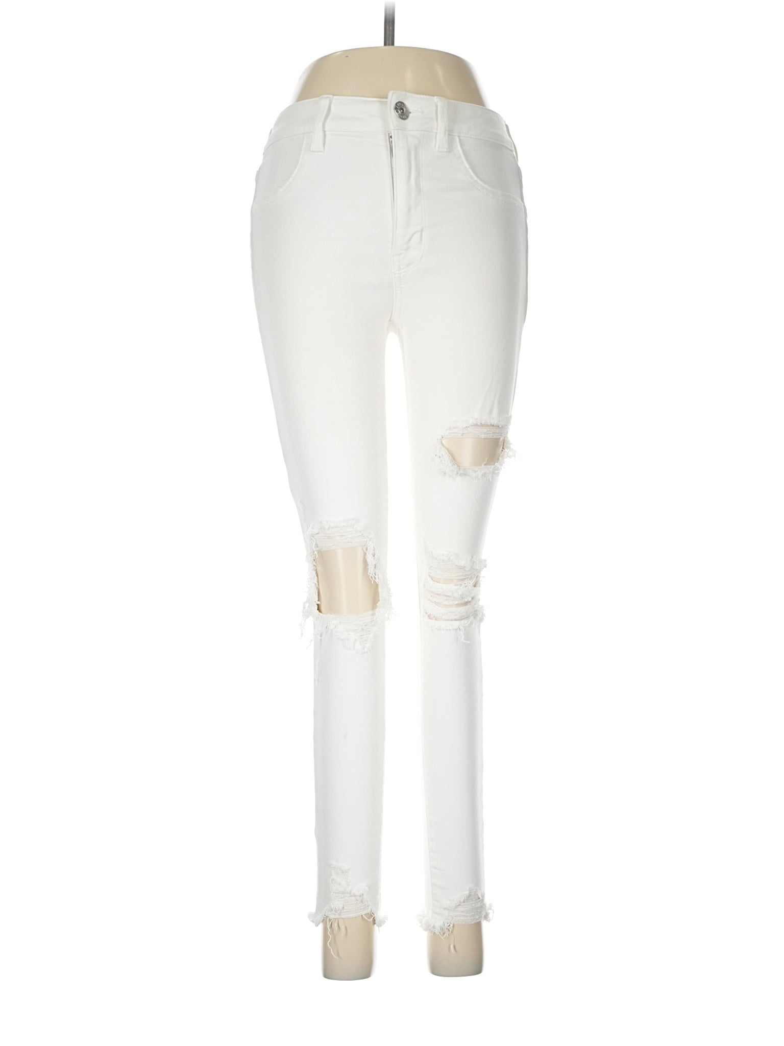 1 size - 6