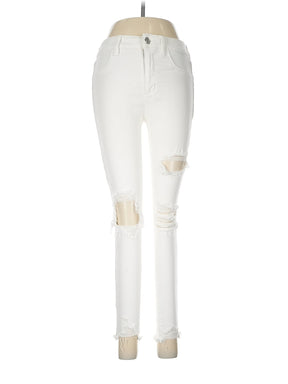 1 size - 6