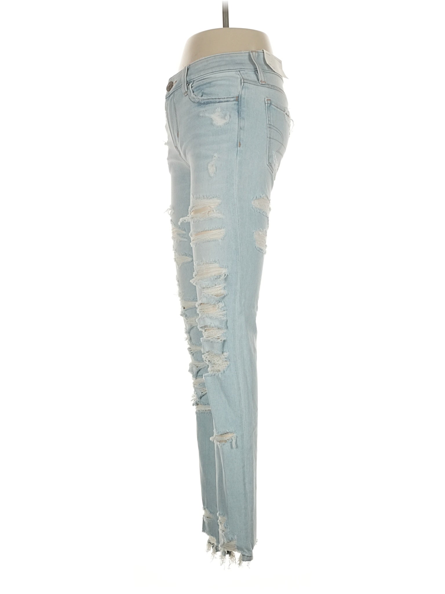 4 size - 000