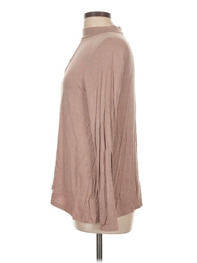 4 size - L