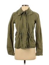 1 size - XS
