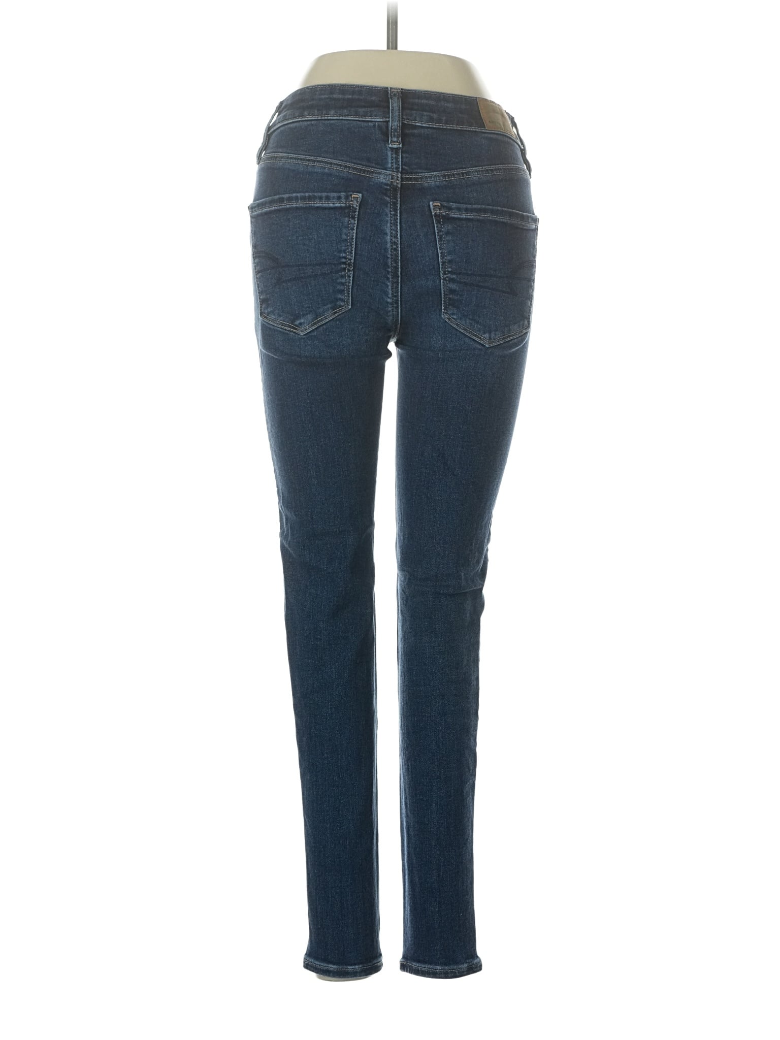 2 size - 0