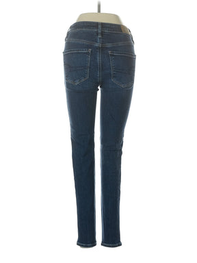 2 size - 0