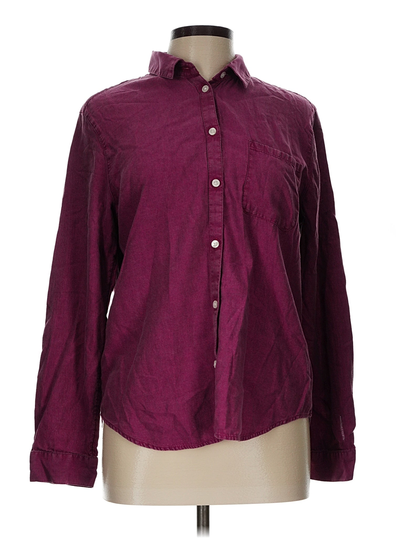 1 size - L