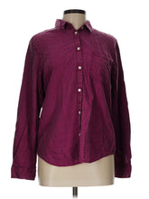 1 size - L