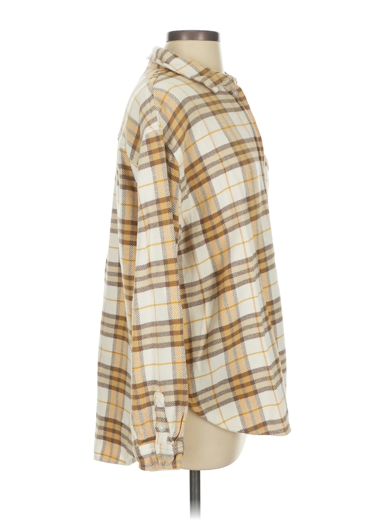 3 size - S