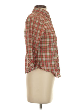 3 size - 4