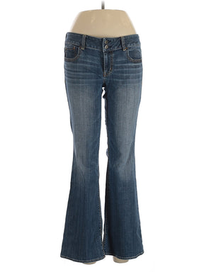 1 size - 10