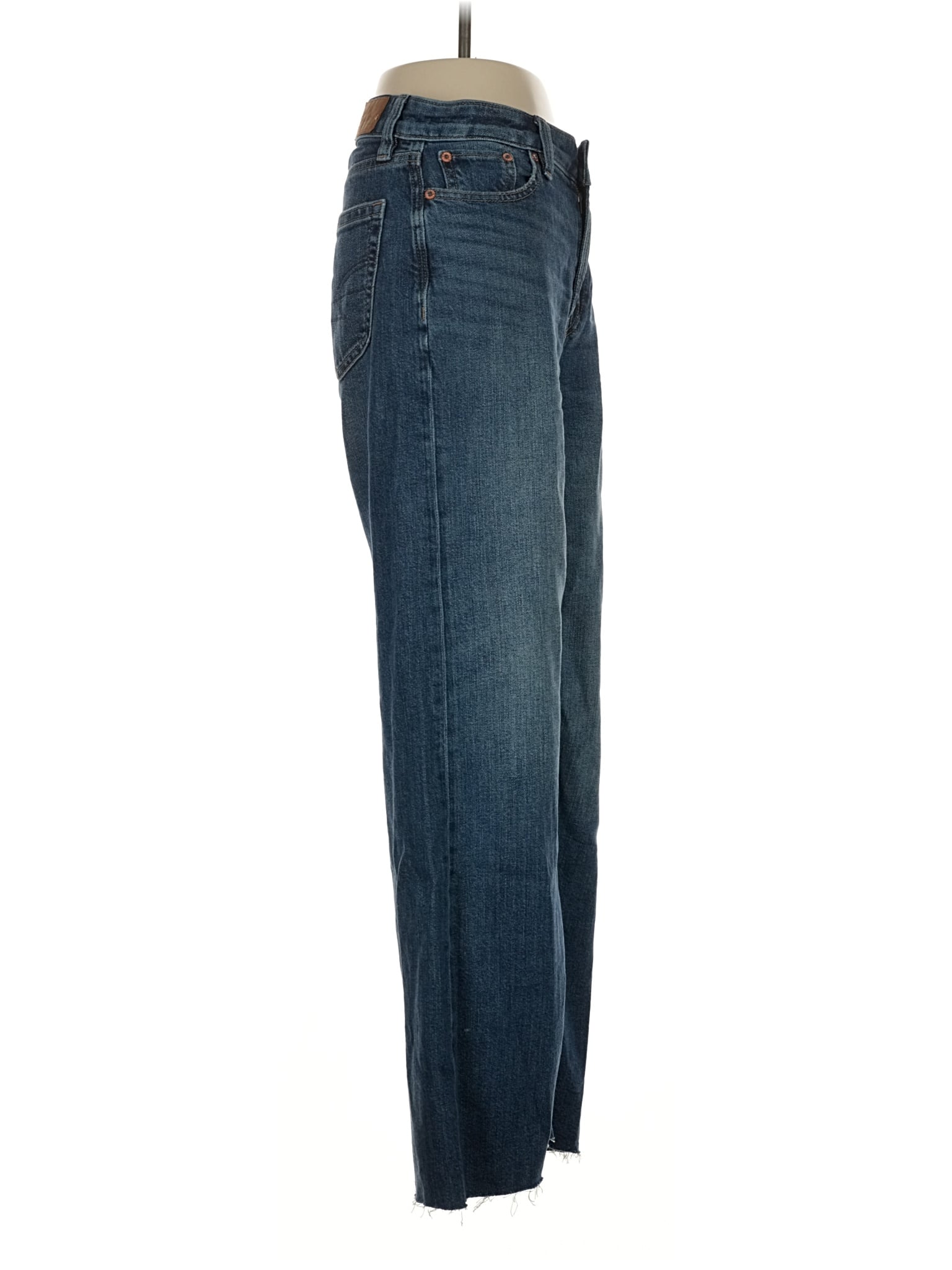 3 size - 00S