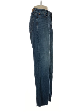3 size - 00S