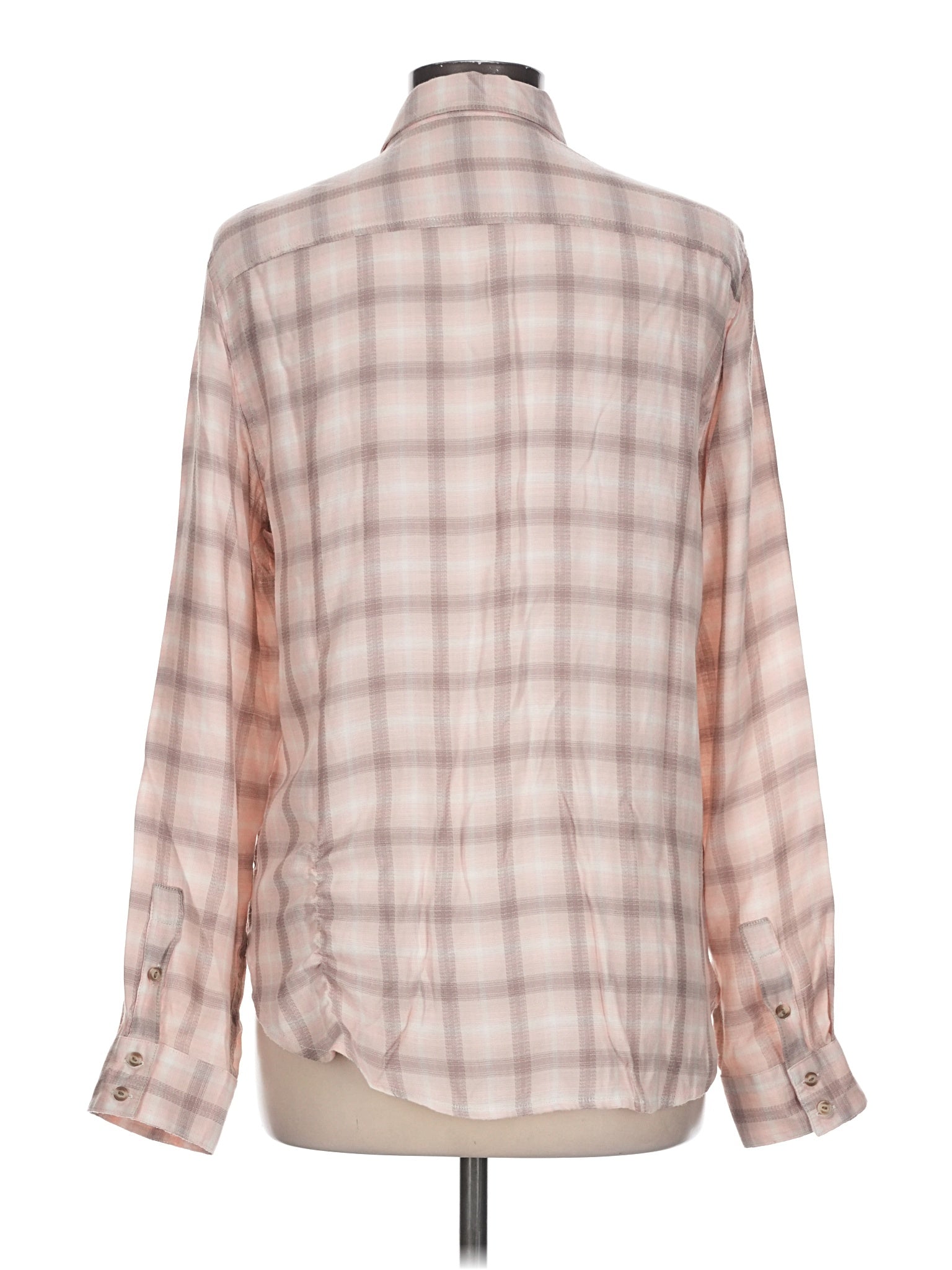 2 size - L