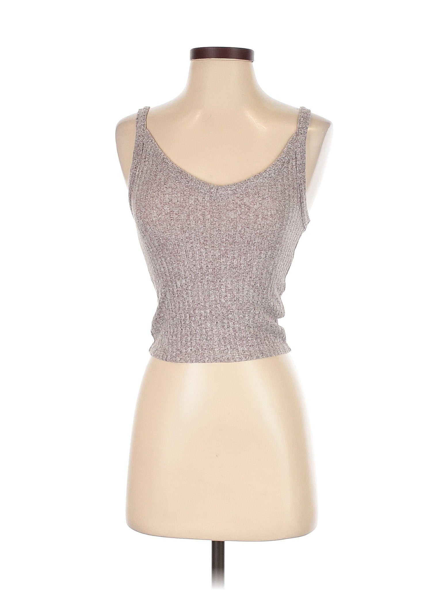 1 size - P