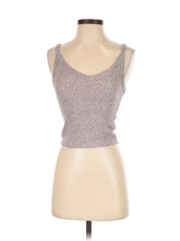 1 size - P