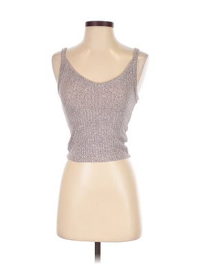 1 size - P